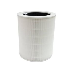 iDeer life Core 600s-RF Replacement True HEPA Filter Compatible with Levoit Core 600s Air Purifier