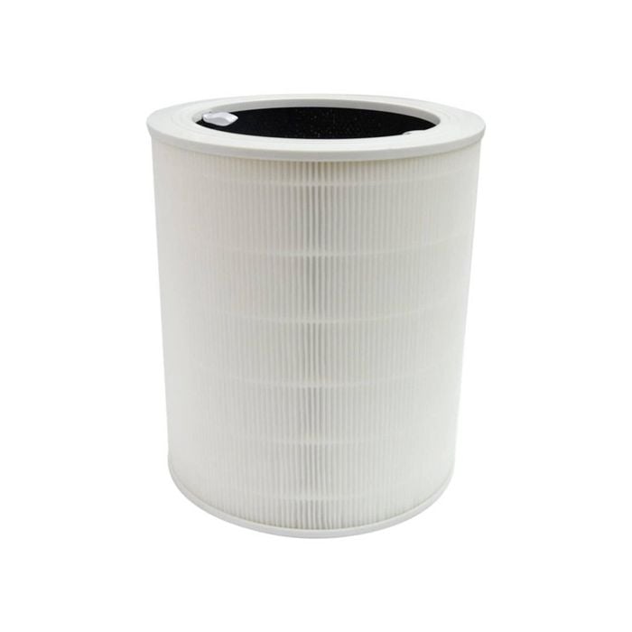 iDeer life Core 600s-RF Replacement True HEPA Filter Compatible with Levoit Core 600s Air Purifier