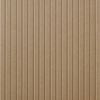 CSR Woven Image Soundstyle Lines Clay