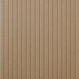 CSR Woven Image Soundstyle Lines Clay