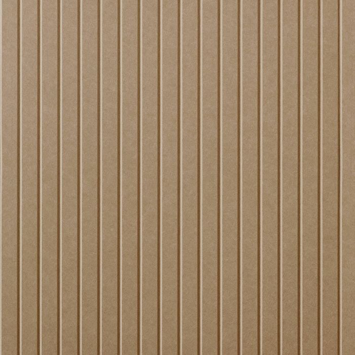 CSR Woven Image Soundstyle Lines Clay