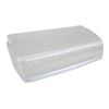 Kelvinator Fridge Dairy Door Cover 4055725396