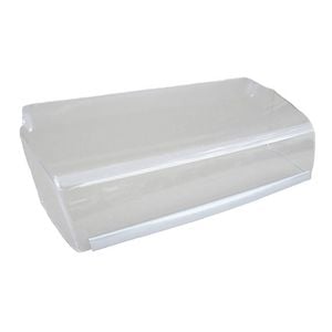 Kelvinator Fridge Dairy Door Cover 4055725396