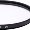 HOYA 46mm UV UX II Filter