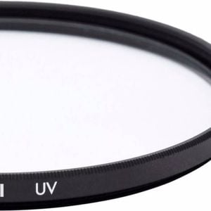 HOYA 46mm UV UX II Filter