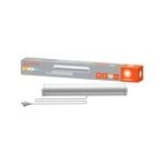 Ledvance 20W 2000Lm 600mm Tri Colour LED Eco Batten 