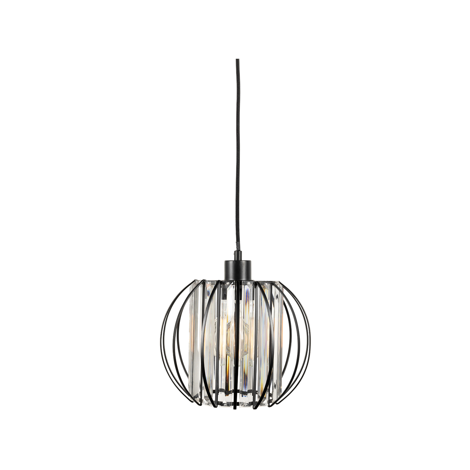 Pendant Lights Bunnings New Zealand