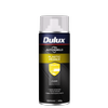 Dulux 340g Clear Autoshield Plastic Primer Spray Paint