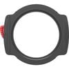 Haida Holder M10 for Insert Filter