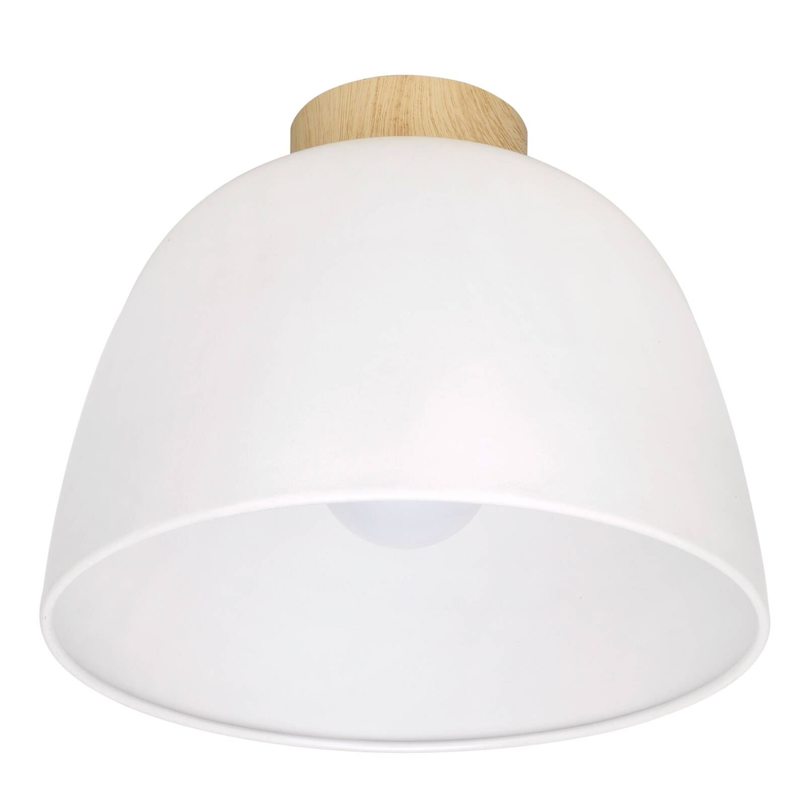 Ceiling light shades bunnings top