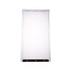 Hartman 180 x 300mm Medium Pet Door Flap Replacement