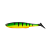 Irukandji Sicario 175mm Soft Plastic Fishing Lure Python