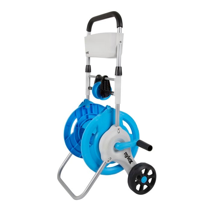 Nylex Premium Hose Cart
