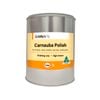 Gilly's 1L Carnauba Polish