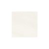 Johnson Tiles 45 x 45cm Desert White Lappato Ceramic Floor tile - Carton of 8