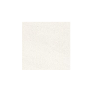 Johnson Tiles 45 x 45cm Desert White Lappato Ceramic Floor tile - Carton of 8