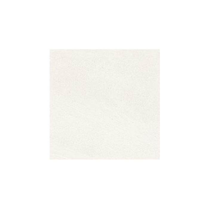 Johnson Tiles 45 x 45cm Desert White Lappato Ceramic Floor tile - Carton of 8