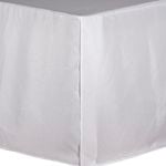 Marquee 1830x760x740mm Trestle Table Tablecloth White