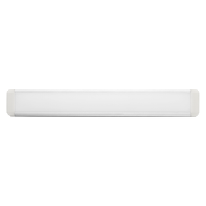 Arlec Ultra-thin Cabinet Light Extension Kit - 1 Pack