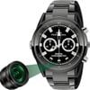 Tavice 64GB Camera Watch 1080P HD Hidden Camera | Video, Photos, Loop Recording & Long Battery Life