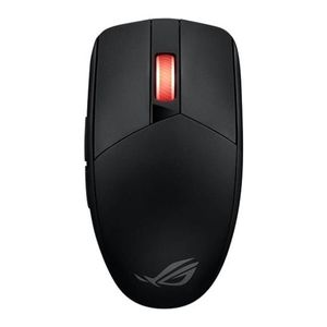 ASUS ROG Strix Impact III Wireless Gaming Mouse