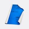 Masons 2.74 x 50m² Uni Pro Flex Air Barrier