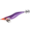 Hayabusa 3.5 Squid Junky Lively Rush Squid Jig 10