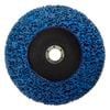Josco Brumby Strip It Disc 180 x 22mm