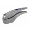 Zyliss Susi 3 Garlic Press With Cleaner