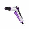Nylex Recycled Water Jet Gun Plus