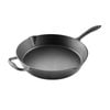 GRYLT Cast Iron Frypan 30cm