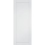 Corinthian 2340 x 870 x 35mm Internal Door Primed MDF Deco 10S
