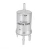 Ntk Fuel Filter For Volkswagen Golf 1k Polo 9n/9a 6r Hatch 2004-2014 1.4l 1.6l Compatible With Ryco Z768