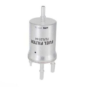 Ntk Fuel Filter For Volkswagen Golf 1k Polo 9n/9a 6r Hatch 2004-2014 1.4l 1.6l Compatible With Ryco Z768