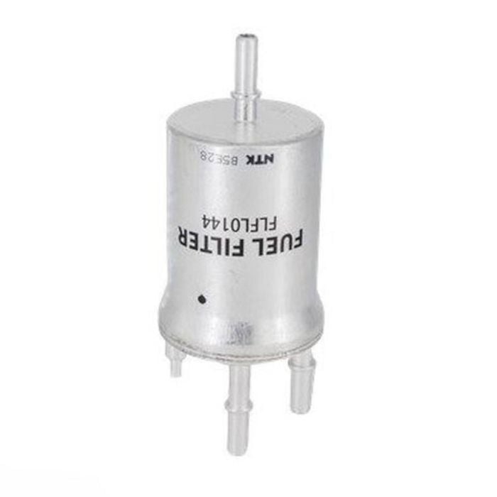 Ntk Fuel Filter For Volkswagen Golf 1k Polo 9n/9a 6r Hatch 2004-2014 1.4l 1.6l Compatible With Ryco Z768