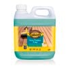 Cabot's 4L New Timber Prep
