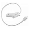 Bosch Dishwasher Hinge Rope 636603