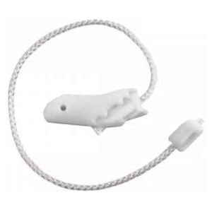 Bosch Dishwasher Hinge Rope 636603