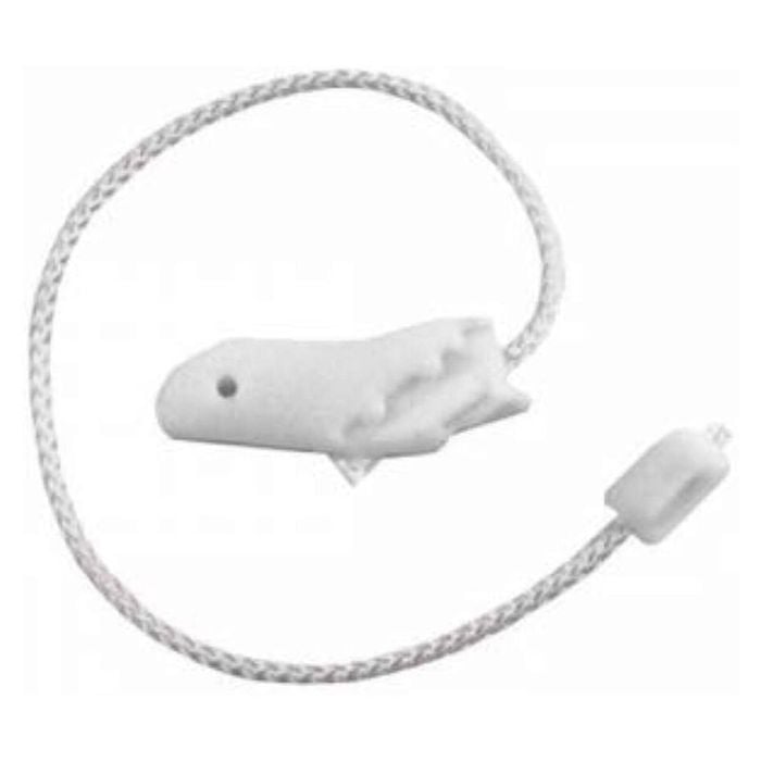 Bosch Dishwasher Hinge Rope 636603