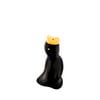 Avanti Bird Pie Funnel Black