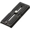 Benro Quick Release Plate For S8pro Video Head