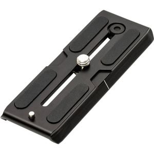 Benro Quick Release Plate For S8pro Video Head