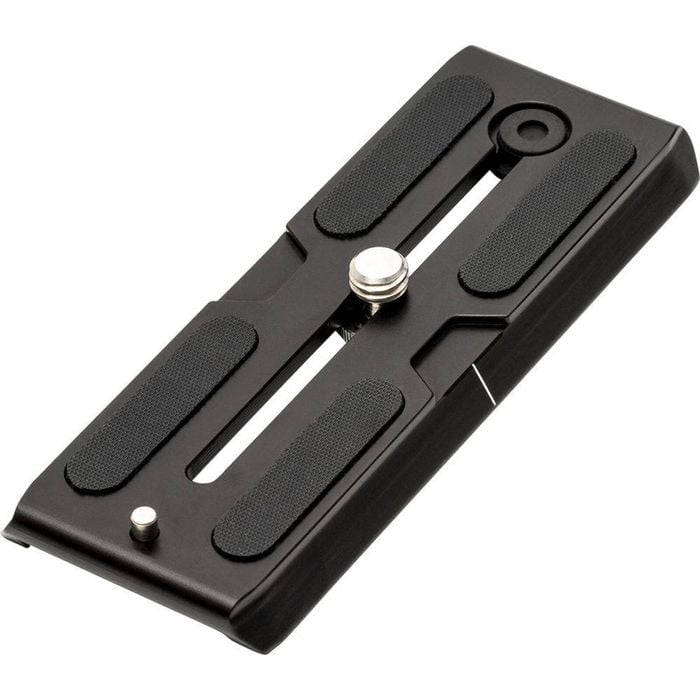 Benro Quick Release Plate For S8pro Video Head
