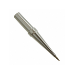 Weller 0.4mm Long Conical Soldering Iron Tip 