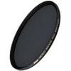 Nikon 82mm Arcrest Nd8 Neutral Density Filter