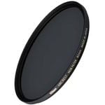 Nikon 82mm ARCREST ND8 Neutral Density Filter