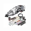 Ozito 170W Flexible Shaft Rotary Tool With 109 Piece Accessory Kit - RTR-2000