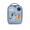 b.box Bluey Insulated Lunch Bag
