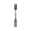 Kango 40mm x 260mm SDS Plus Long Tiling Chisel