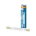 Osram 80W R7s Double Ended Eco Halogen Light Globe